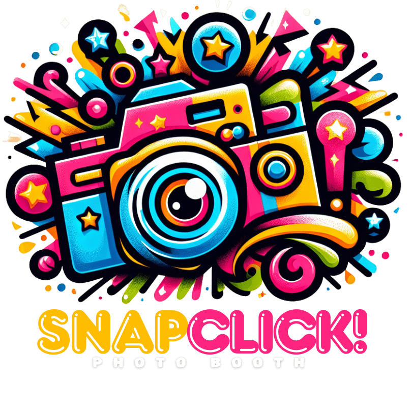 SnapClick! Photo Booth Rentals